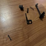 IMG_8036_resize.jpg IMG_8036_resize.jpg