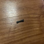 IMG_8035_resize.jpg IMG_8035_resize.jpg