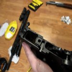 IMG_8037_resize.jpg IMG_8037_resize.jpg