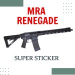 stickerdrawrenegade.jpg stickerdrawrenegade.jpg