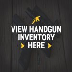 handgun-inventory-cgn.jpg