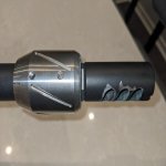 Barrel Tuner 16.jpg