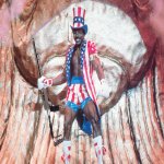 living in america.jpg