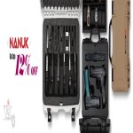 NanukGunCase_web-01.jpg
