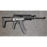 M10X-Z CAN SH BL 10-1500x850-0.jpg