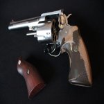 Ruger-Redhawk-44cal_2.jpg
