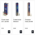 屏幕截图 2022-07-15 133037.jpg