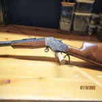 CCH 32 For stock.jpg