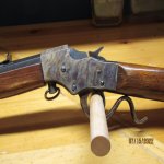 CCH 32 Receiver.jpg