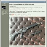 4A3E125A-1CEF-4314-814E-7C0241F21273.jpg 4A3E125A-1CEF-4314-814E-7C0241F21273.jpg