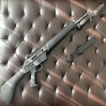 AE6D57D7-6147-483F-84E4-AA0EE174C8F4.jpg AE6D57D7-6147-483F-84E4-AA0EE174C8F4.jpg