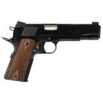standard_manufacturing_1911b___45acp___5_bbl___royal_blue.jpg