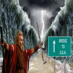 exodus.jpg