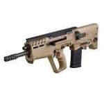 tavor7###.jpg