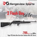 Ruger PC Carbine 9mm Semi-Auto Takedown Rifle, 18.6? Barrel.jpg