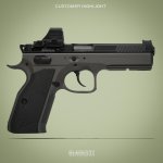 CZ S2 - Carry Optics - Back to Basics (1).jpg CZ S2 - Carry Optics - Back to Basics (1).jpg