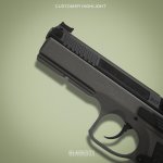 CZ S2 - Carry Optics - Back to Basics (2).jpg CZ S2 - Carry Optics - Back to Basics (2).jpg