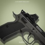 CZ S2 - Carry Optics - Back to Basics (3).jpg CZ S2 - Carry Optics - Back to Basics (3).jpg