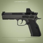 CZ S2 - Carry Optics - Back to Basics (4).jpg CZ S2 - Carry Optics - Back to Basics (4).jpg