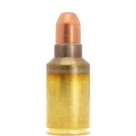 4316064-6.5-Creedmoor-cartridge-Mega-E471-1.jpg