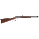 rossi-92-357mag-stainless-wood-stock-16-barrel-8rd.jpg