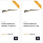 屏幕截图 2022-07-21 185010.jpg