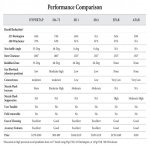 PA brakes.jpg PA brakes.jpg