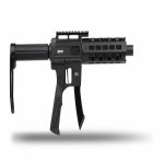 MT22-blk.jpg