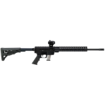 just-right-carbine-mlok-elite-model-9mm-18.5in-blk-1.png