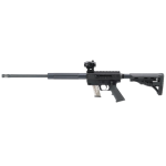 just-right-carbine-takedown-elite-9mm-18.5--black-1.png