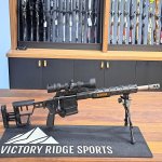 Sig Sauer Cross Rifle Package.jpg