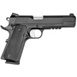 sds1911db45r.jpg