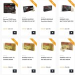 Screenshot 2022-07-27 140727.jpg