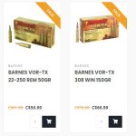 Screenshot 2022-07-27 140740.jpg