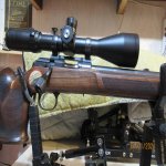 MTR Bolt + Scope.jpg