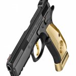 cz-75-sp-01-9mm-shadow-pistol.jpg cz-75-sp-01-9mm-shadow-pistol.jpg