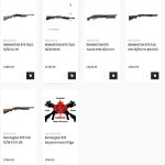 Screenshot 2022-07-28 142601.jpg