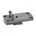 EGW-Dovetail-Sight-Mount-DeltaPoint-Pro-S&W-1911-2-Rail-Gun_640x640.jpg EGW-Dovetail-Sight-Mount-DeltaPoint-Pro-S&W-1911-2-Rail-Gun_640x640.jpg