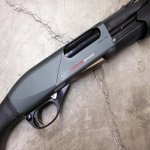 Benelli Nova Speed 2.jpg