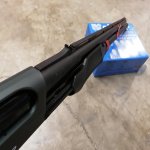 Benelli Nova Speed 3.jpg