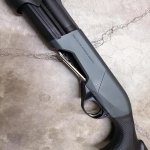 Benelli Nova Speed 4.jpg