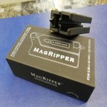 MagRipper 4.jpg