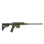 tnw-aero-survival-rifle-asr-9mm-187-od-green-non-r.jpg