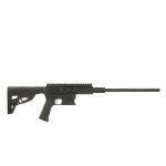 tnw-aero-survival-rifle-asr-9mm-187-blk-non-restri.jpg
