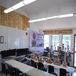 DSC_0039.jpg