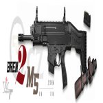CZ_Bren2MS_web-01 (1).jpg