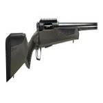 savage-impulse-hog-hunter-30-06-sprg-20-barrel (1).jpg