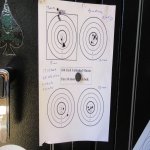 Sept. 13 ,5 shot.jpg