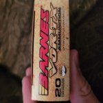 20220730_085303.jpg
