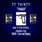 TT-THIRTY-_THREE___88756.jpg TT-THIRTY-_THREE___88756.jpg